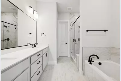 4345 Corn Husk Drive, Frisco, TX 75033 - Photo 21