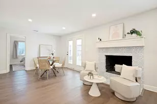 7934 Claremont Dr, Dallas, TX 75228 - Photo 9