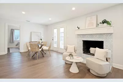 7934 Claremont Drive, Dallas, TX 75228 - Photo 9