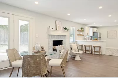 7934 Claremont Drive, Dallas, TX 75228 - Photo 11