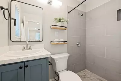 7934 Claremont Drive, Dallas, TX 75228 - Photo 19