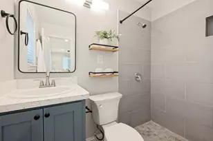 7934 Claremont Dr, Dallas, TX 75228 - Photo 19