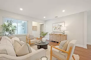 7934 Claremont Dr, Dallas, TX 75228 - Photo 3
