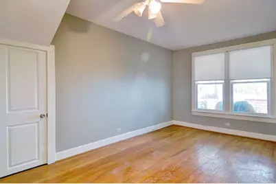 656 May Street, Fort Worth, TX 76104 - Photo 11