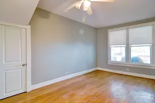 656 May St, Fort Worth, TX 76104 - Photo 11