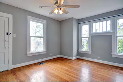 656 May Street, Fort Worth, TX 76104 - Photo 7