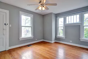 656 May St, Fort Worth, TX 76104 - Photo 7