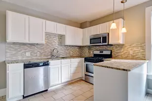 656 May St, Fort Worth, TX 76104 - Photo 5