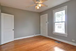 656 May St, Fort Worth, TX 76104 - Photo 9