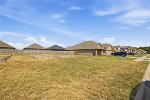 708 Greyson Ln, Greenville, TX 75402 - Photo 1