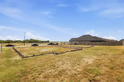 708 Greyson Lane, Greenville, TX 75402 - Photo 3