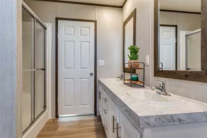 175 Cedar Drive, Azle, TX 76020 - Photo 9