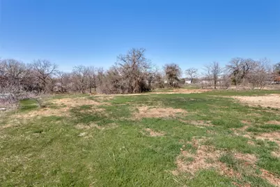 175 Cedar Drive, Azle, TX 76020 - Photo 15