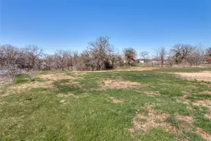 175 Cedar Dr, Azle, TX 76020 - Photo 15
