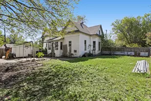 [Address not provided], Italy, TX 76651 - Photo 21