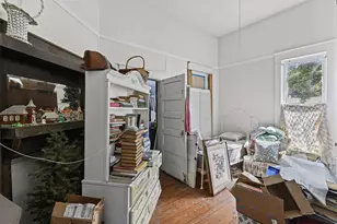 [Address not provided], Italy, TX 76651 - Photo 15