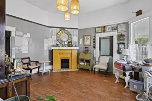 [Address not provided], Italy, TX 76651 - Photo 5