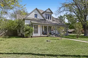 [Address not provided], Italy, TX 76651 - Photo 3