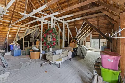 [Address not provided], Italy, TX 76651 - Photo 17
