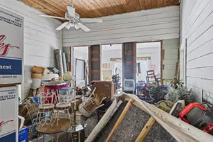 [Address not provided], Italy, TX 76651 - Photo 13