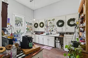 [Address not provided], Italy, TX 76651 - Photo 7