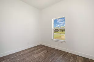 230 Flying Bridge Dr, Gun Barrel City, TX 75156 - Photo 15