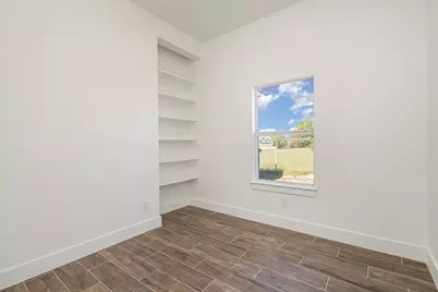 230 Flying Bridge Drive, Gun Barrel City, TX 75156 - Photo 3