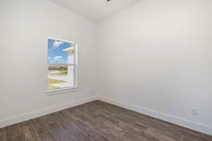 230 Flying Bridge Dr, Gun Barrel City, TX 75156 - Photo 13