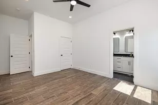 230 Flying Bridge Dr, Gun Barrel City, TX 75156 - Photo 11