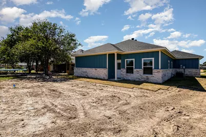 230 Flying Bridge Drive, Gun Barrel City, TX 75156 - Photo 17