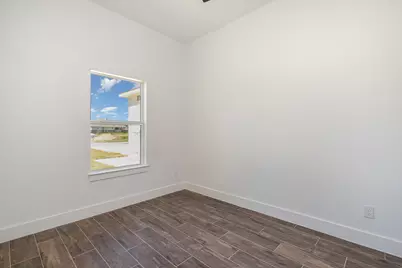 230 Flying Bridge Drive, Gun Barrel City, TX 75156 - Photo 13