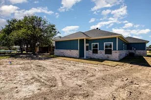 230 Flying Bridge Dr, Gun Barrel City, TX 75156 - Photo 17