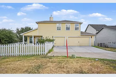 6903 Truth Drive, Dallas, TX 75236 - Photo 31