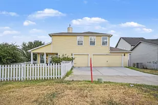 6903 Truth Dr, Dallas, TX 75236 - Photo 31