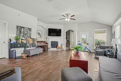 6903 Truth Drive, Dallas, TX 75236 - Photo 13