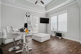 6903 Truth Dr, Dallas, TX 75236 - Photo 17