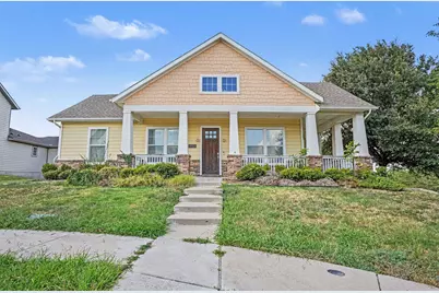 6903 Truth Drive, Dallas, TX 75236 - Photo 7