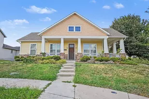 6903 Truth Dr, Dallas, TX 75236 - Photo 7