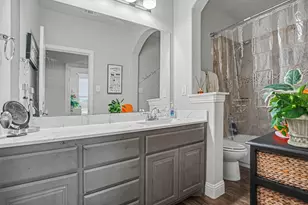 6903 Truth Dr, Dallas, TX 75236 - Photo 23