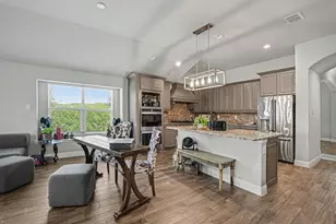 6903 Truth Dr, Dallas, TX 75236 - Photo 3