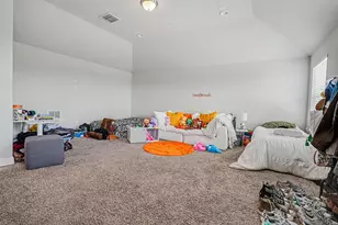 6903 Truth Dr, Dallas, TX 75236 - Photo 25