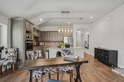 6903 Truth Drive, Dallas, TX 75236 - Photo 11