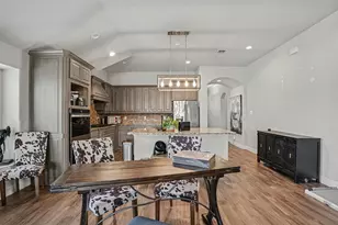 6903 Truth Dr, Dallas, TX 75236 - Photo 11