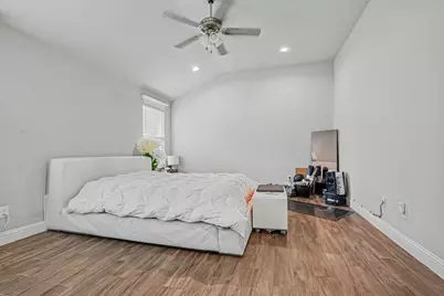 6903 Truth Drive, Dallas, TX 75236 - Photo 19