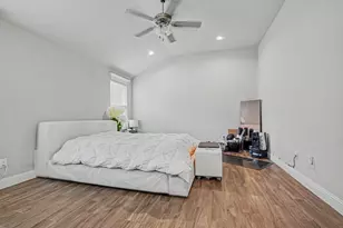 6903 Truth Dr, Dallas, TX 75236 - Photo 19