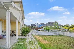 6903 Truth Dr, Dallas, TX 75236 - Photo 29