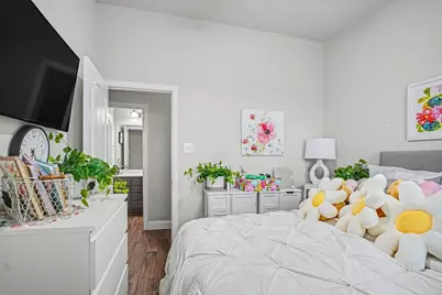6903 Truth Drive, Dallas, TX 75236 - Photo 5