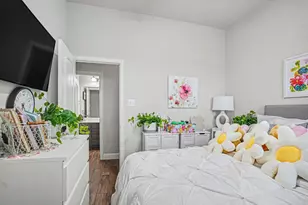 6903 Truth Dr, Dallas, TX 75236 - Photo 5