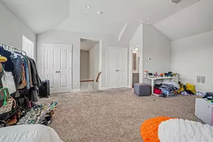 6903 Truth Dr, Dallas, TX 75236 - Photo 27