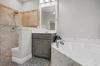 6903 Truth Drive, Dallas, TX 75236 - Photo 21